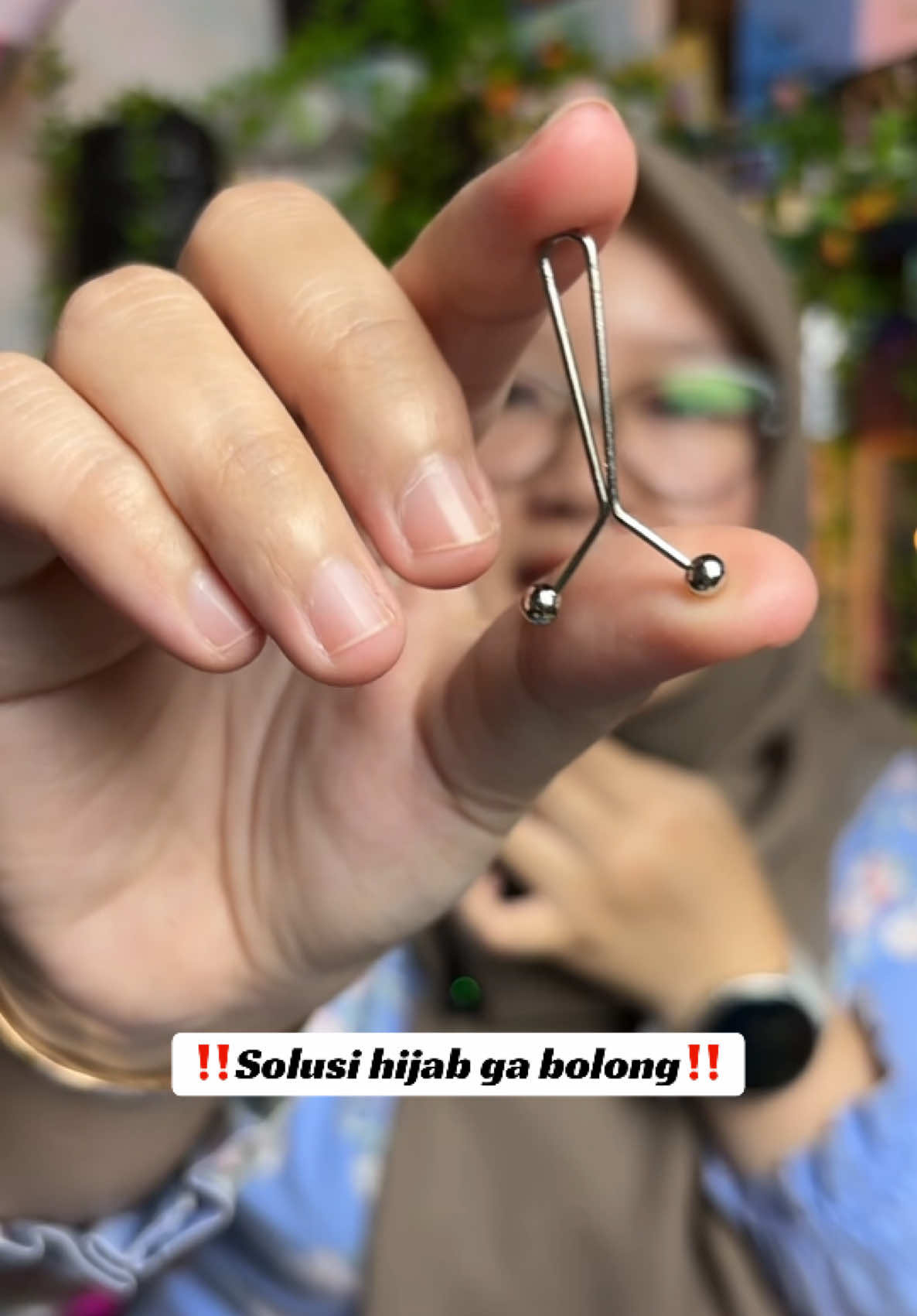 @Kak Rufi