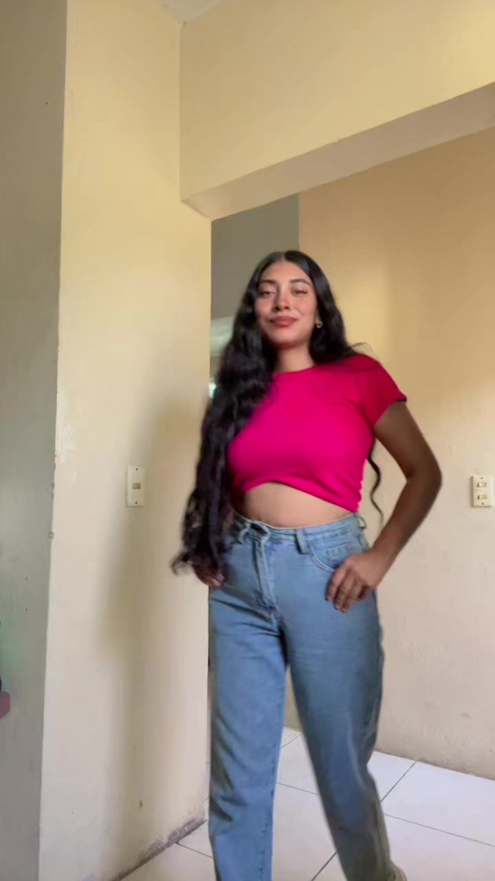 @Nayeli Hernández 🎀