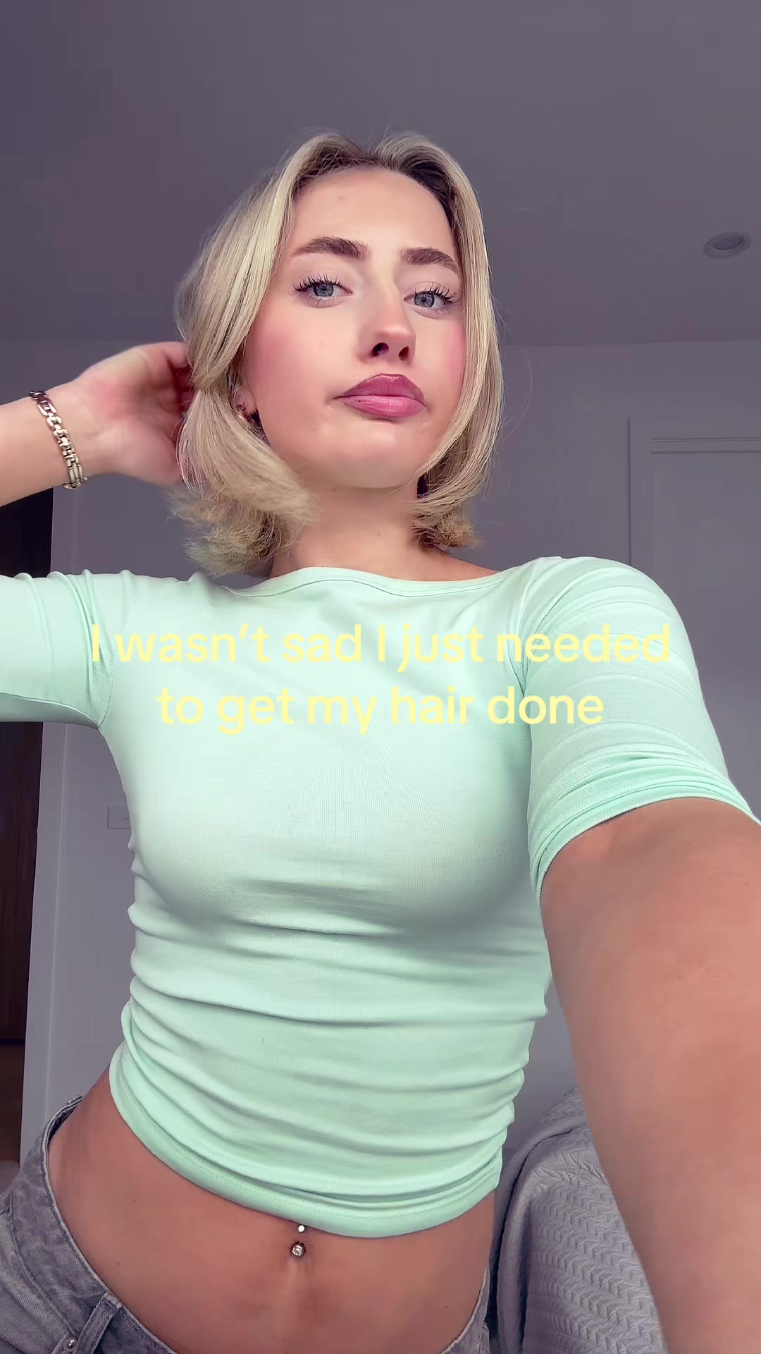 @miettawatchman