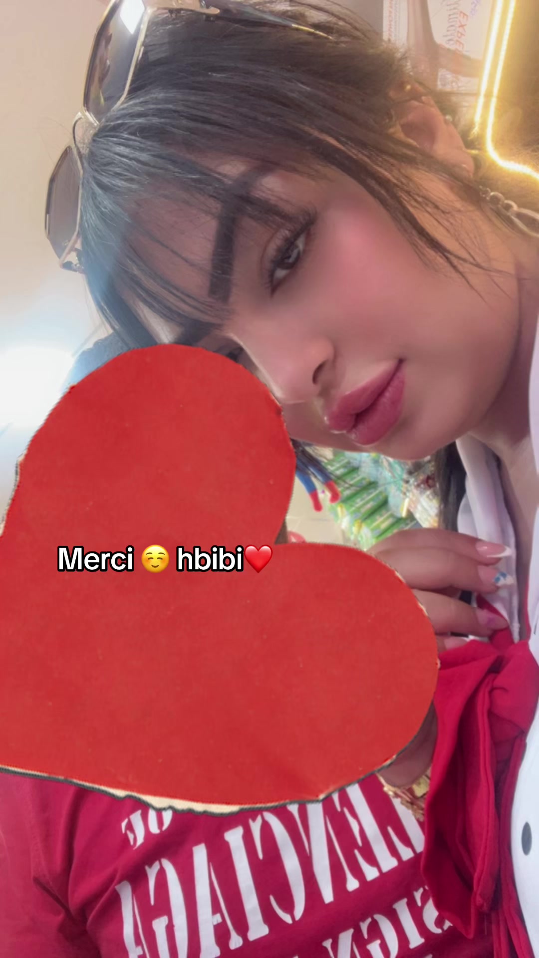@Fãrã WLã๐ฉ๐ฟ๐ฆ๐ช๐ฑ๐ง