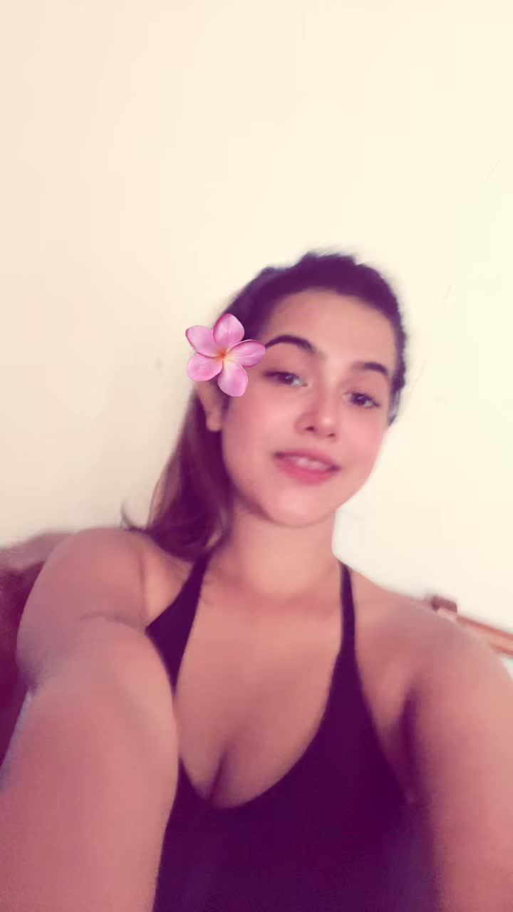 @sachi.fdz🐊💋