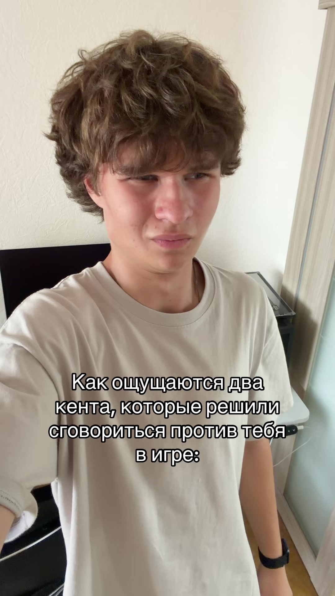 @Drago4ka