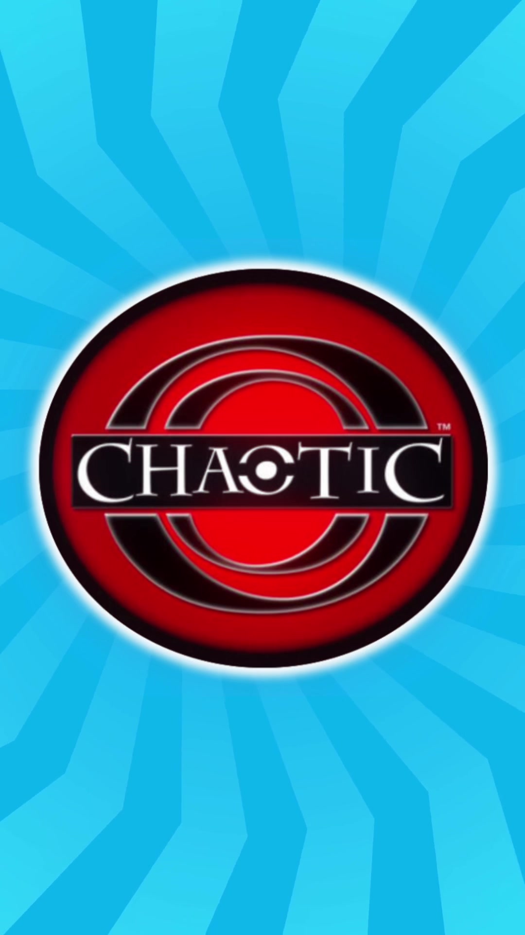 @Chaotic-Kanga