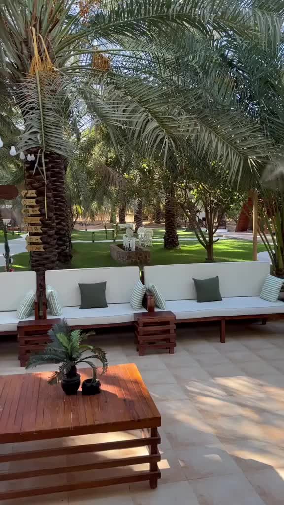 @🇹🇳Májdí Gàsmí🇬🇷