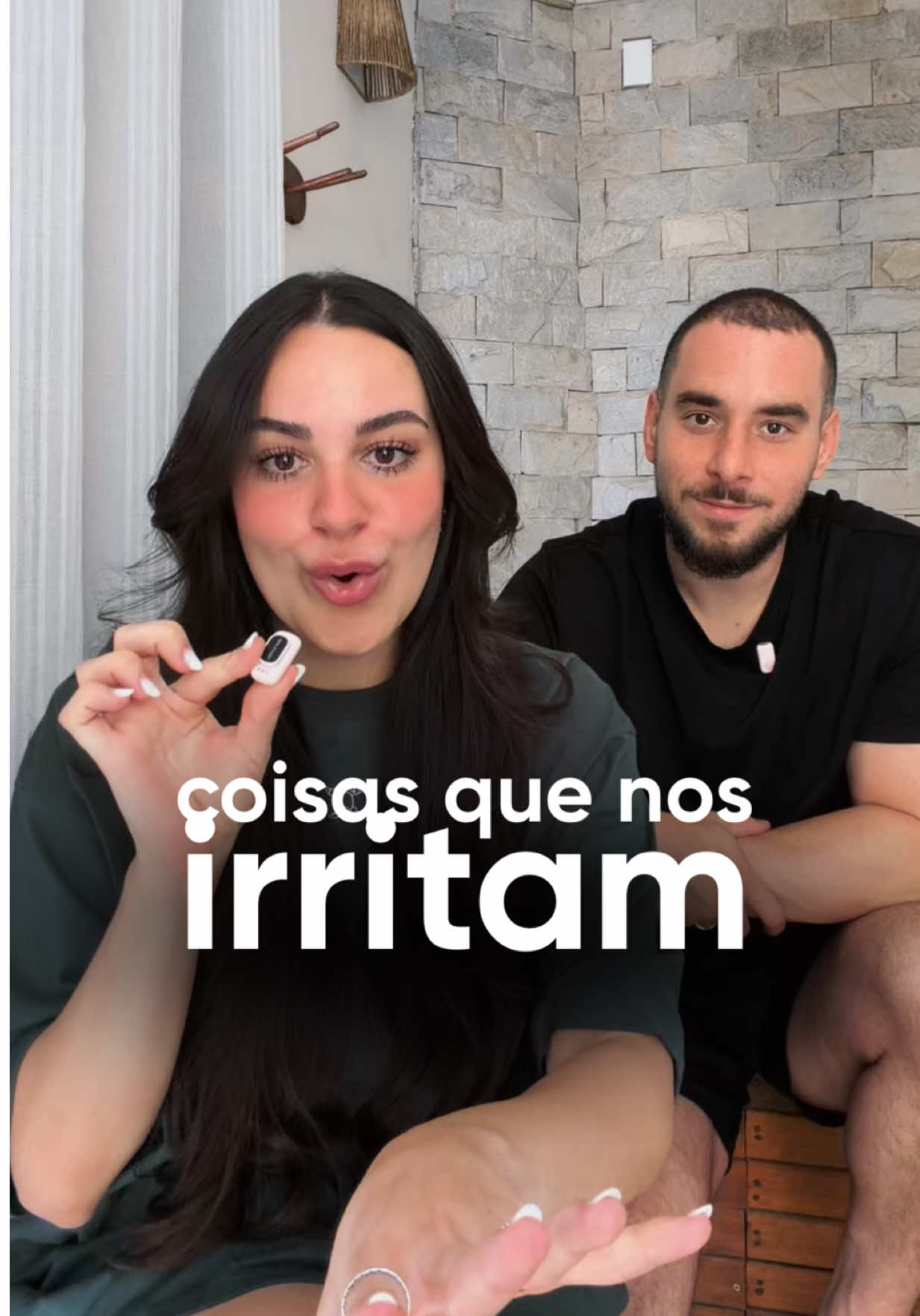 @Maju Ferreira