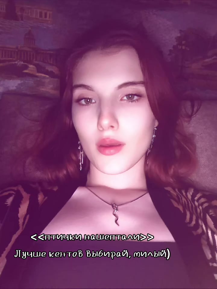 @СОФУШКА💅👑🌷