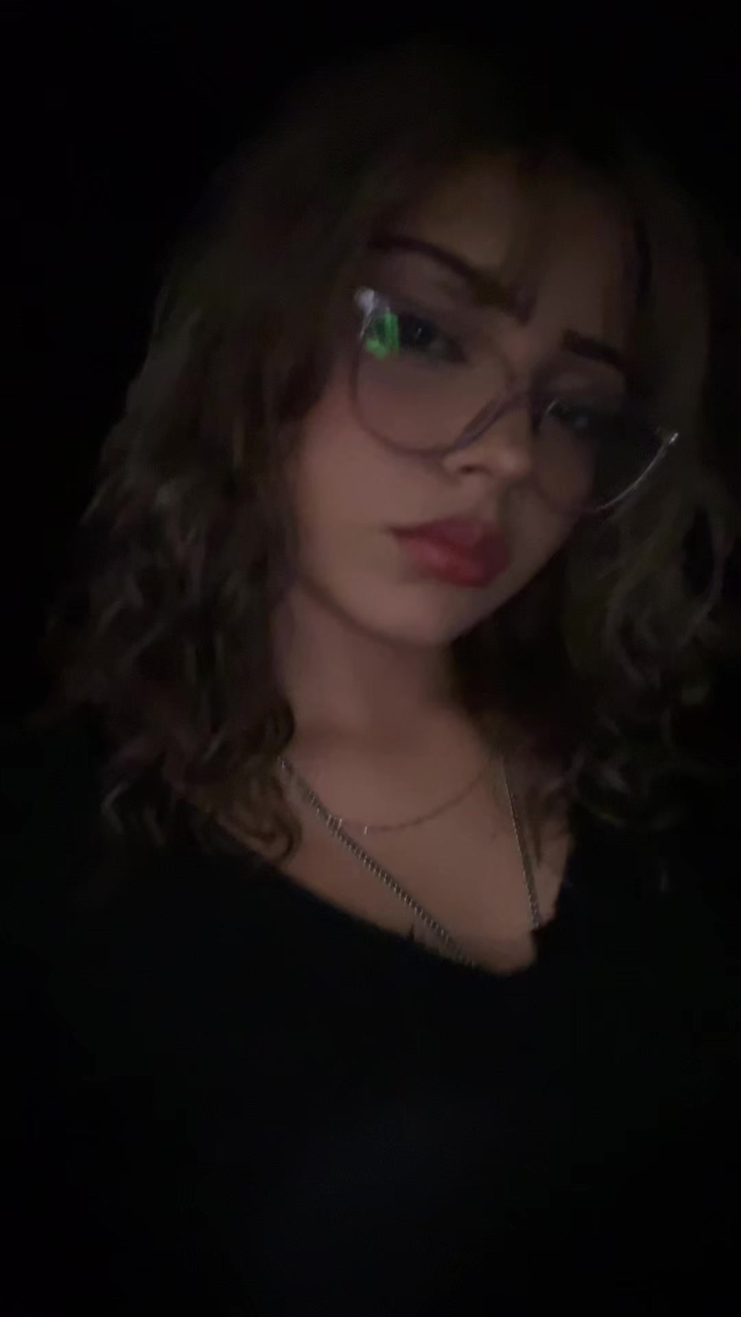 @Aranzanzan