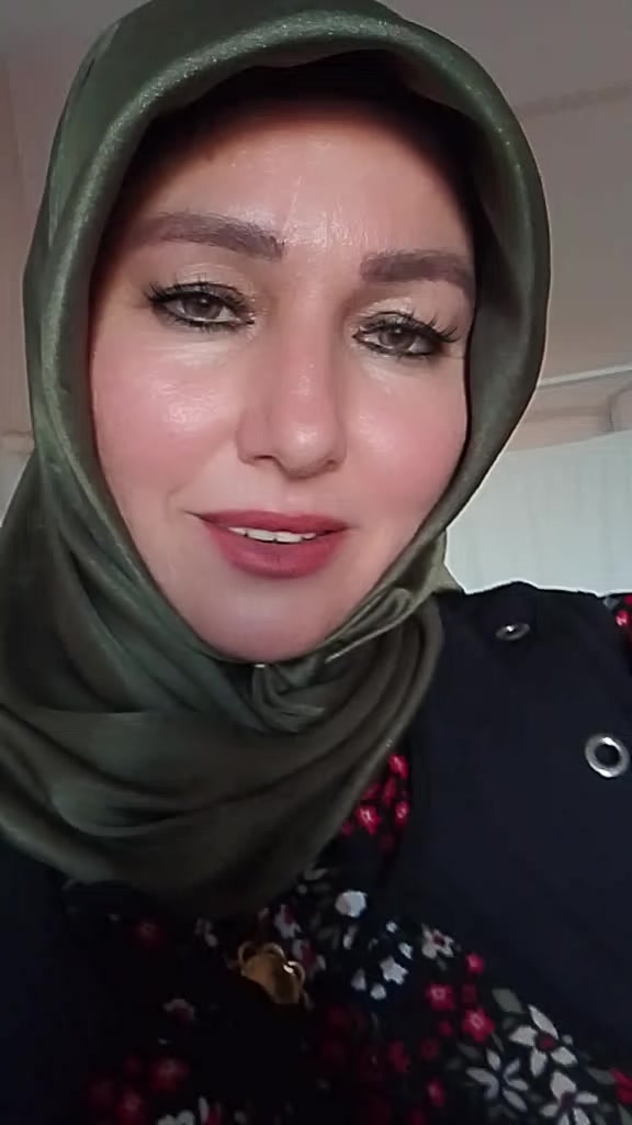 @Akife Üstün