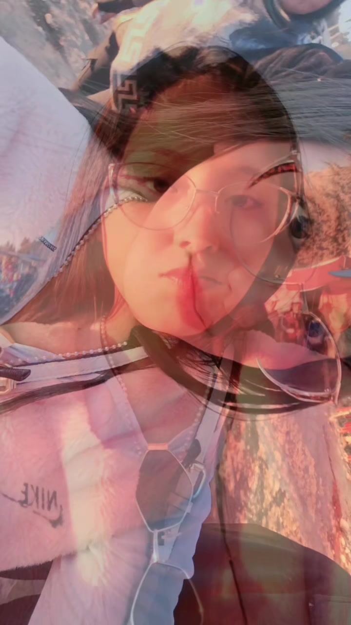 @⋆.˚𝐶𝑎𝑚𝑖𝑙𝑖𝑡𝑎⋆.˚🎀