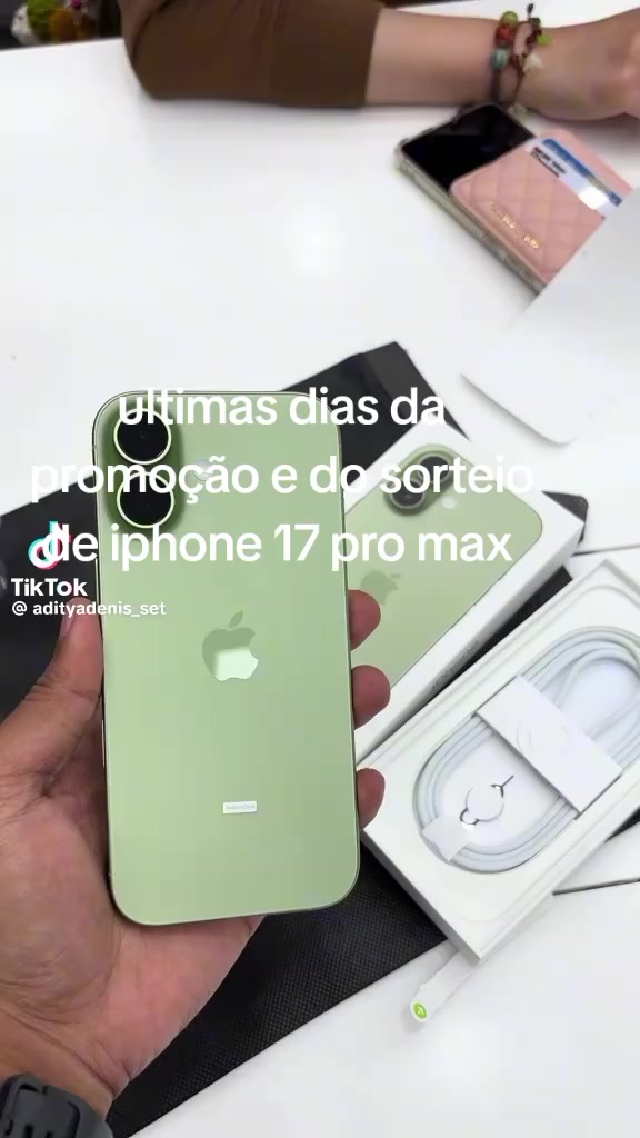 @Juliana Rose