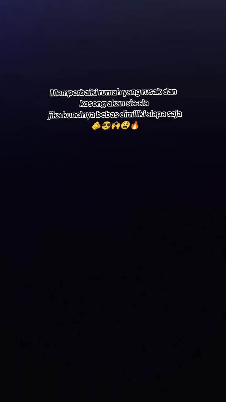 @Mekrok_07