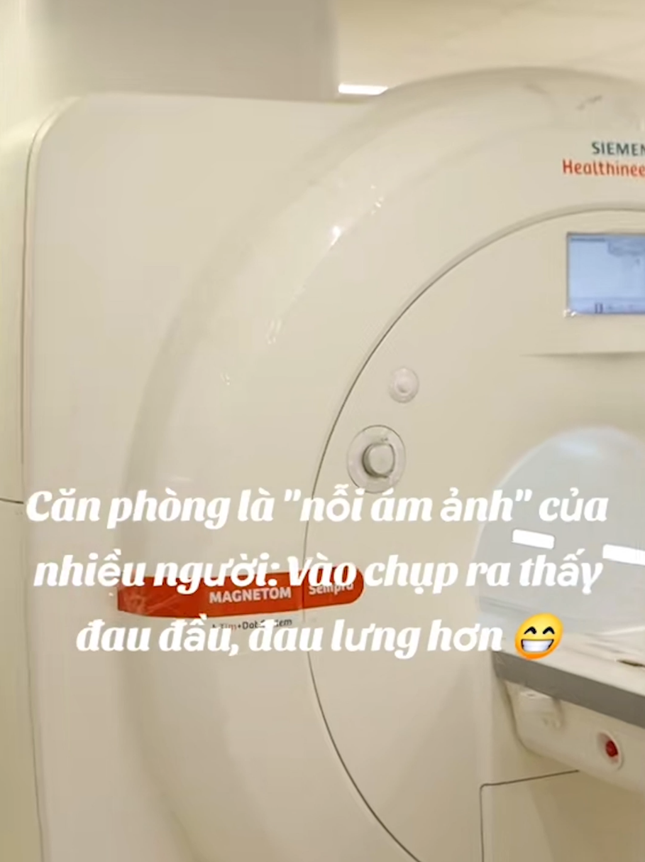 @Nguyễn Văn T&ugrave;ng