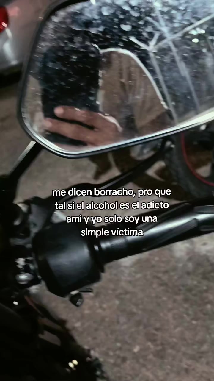 @ivanurdaneta175