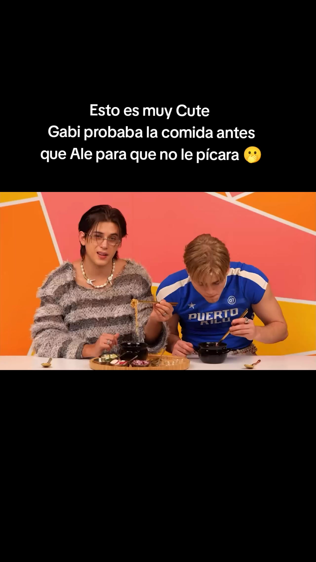 @Pantera Negra2