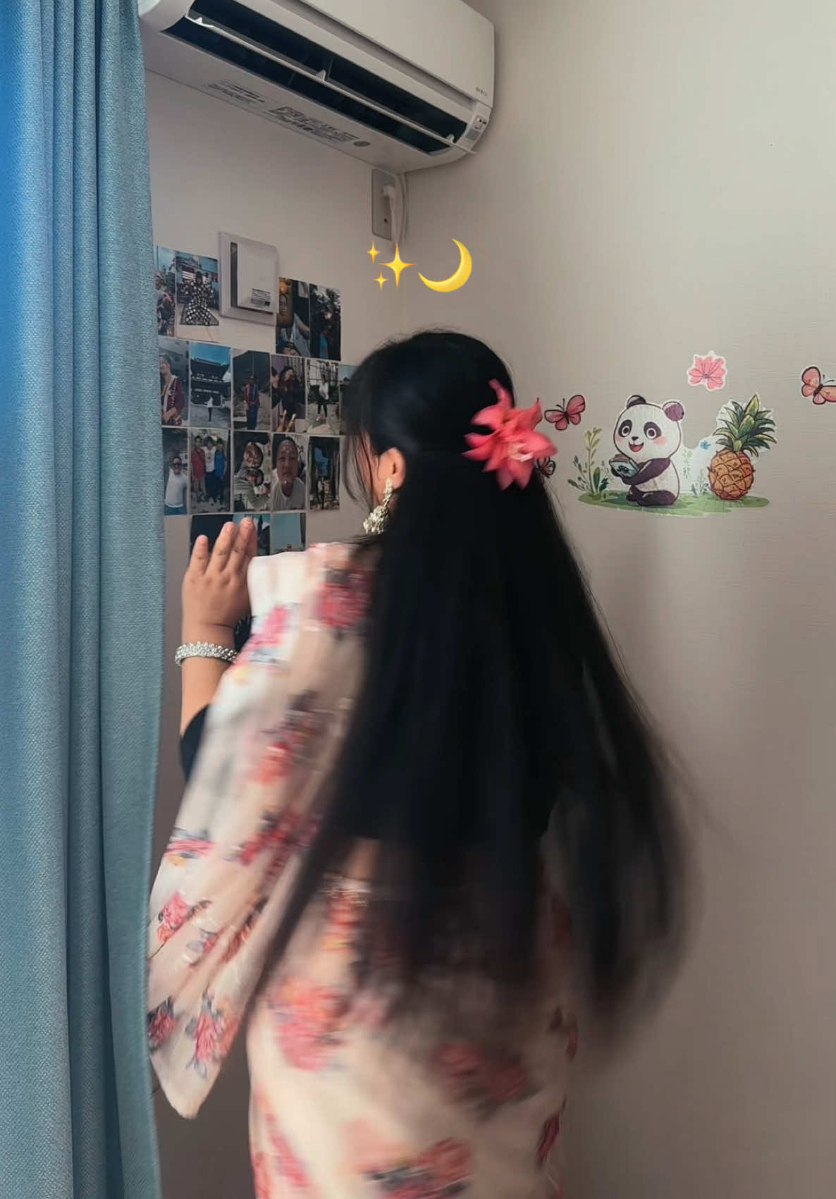 @टिना राई✨🌙