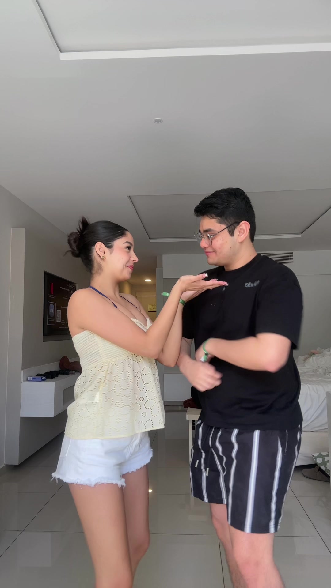 @Vale Osorio