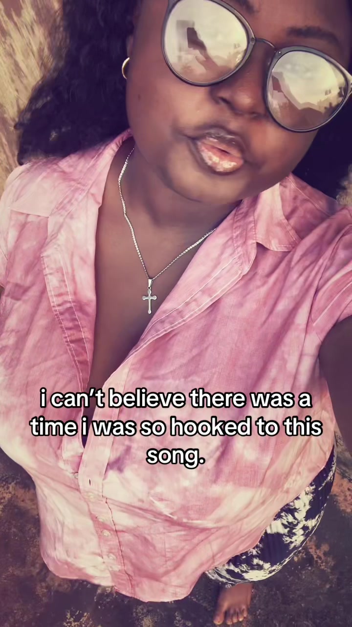 @iremide.