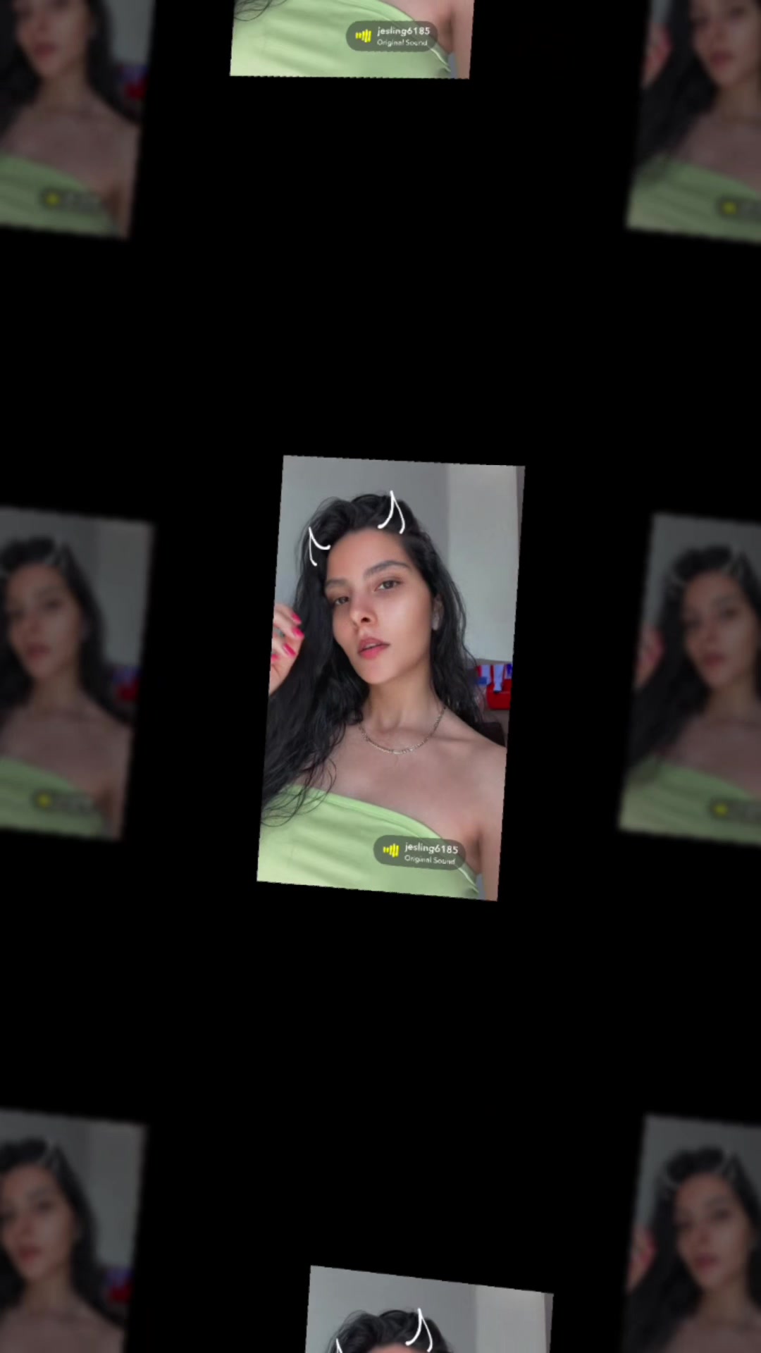 @❤️ Dos en uno ❤️