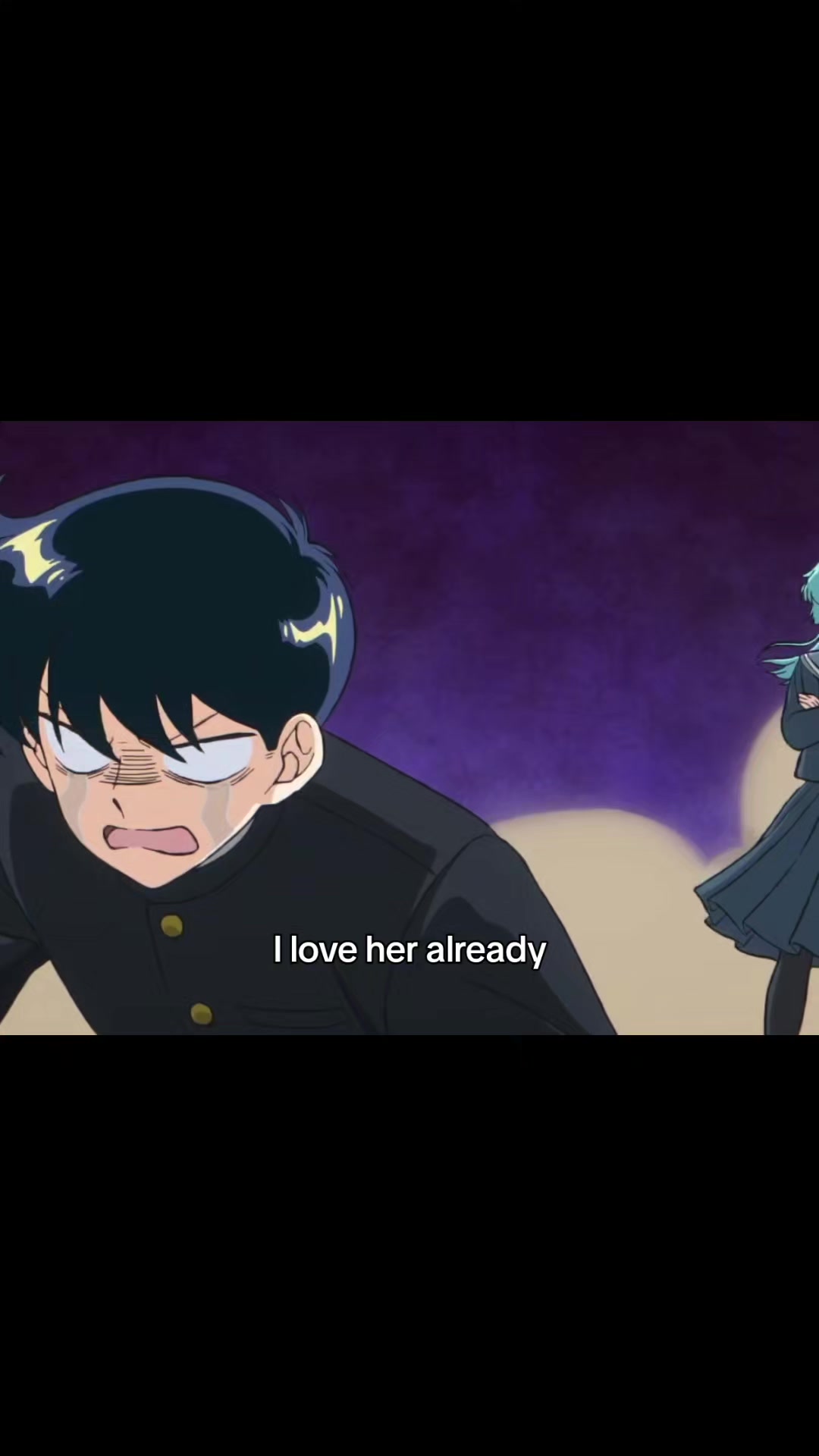 @Kageyama( - _ - )