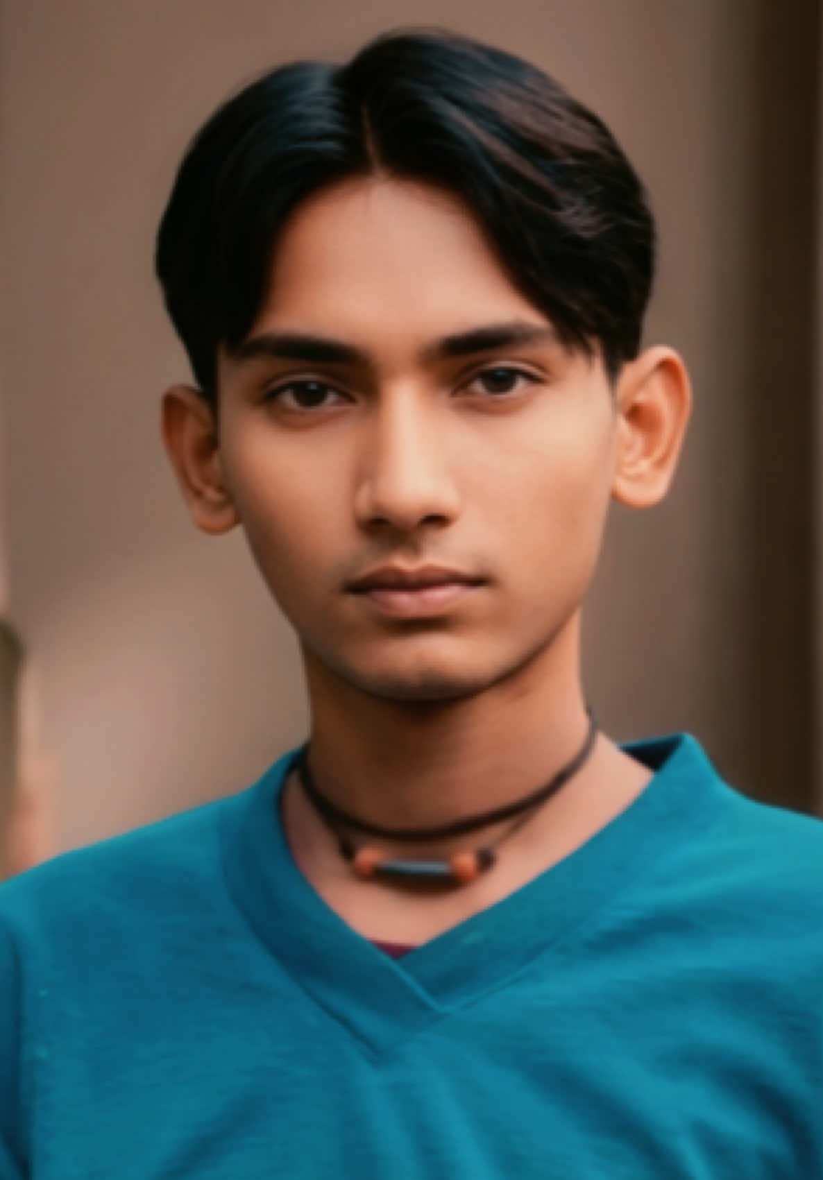 @KrishnaKhattri733