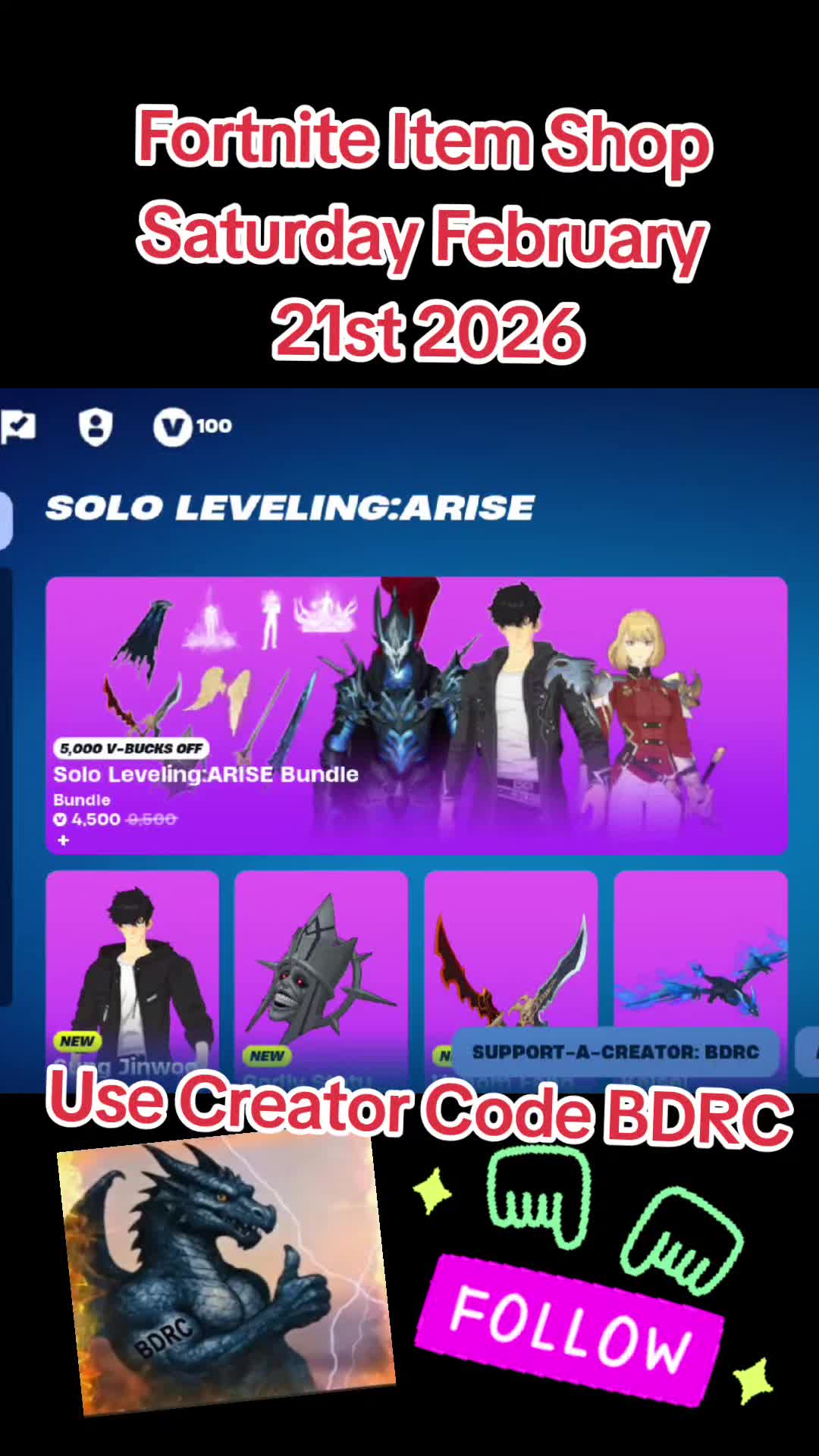 @BattleDragonRC