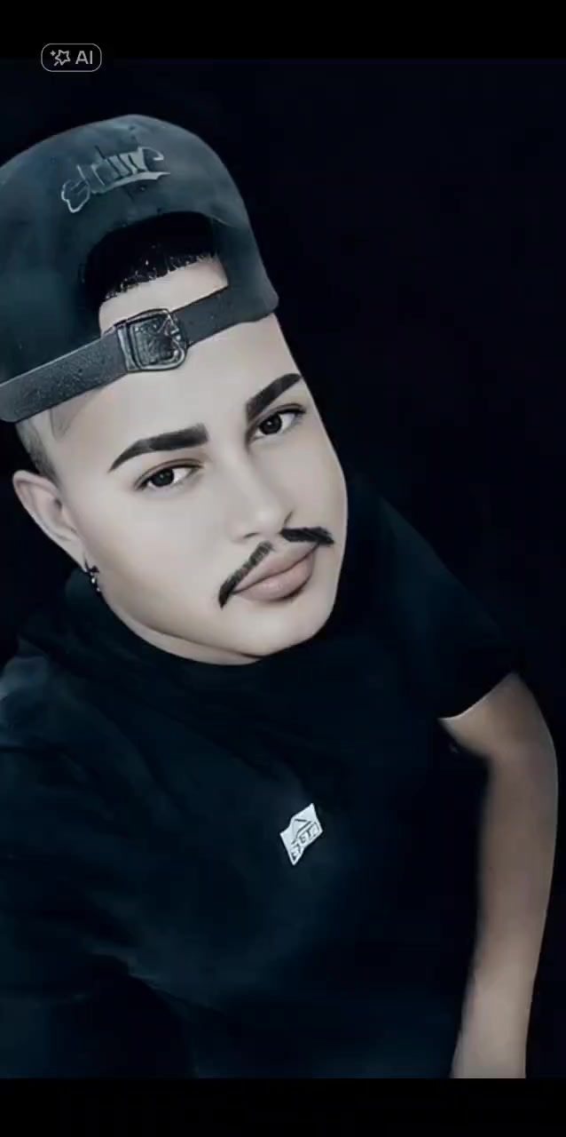 @🇪🇸👑 Lipe_Reizin 👑🇪🇸