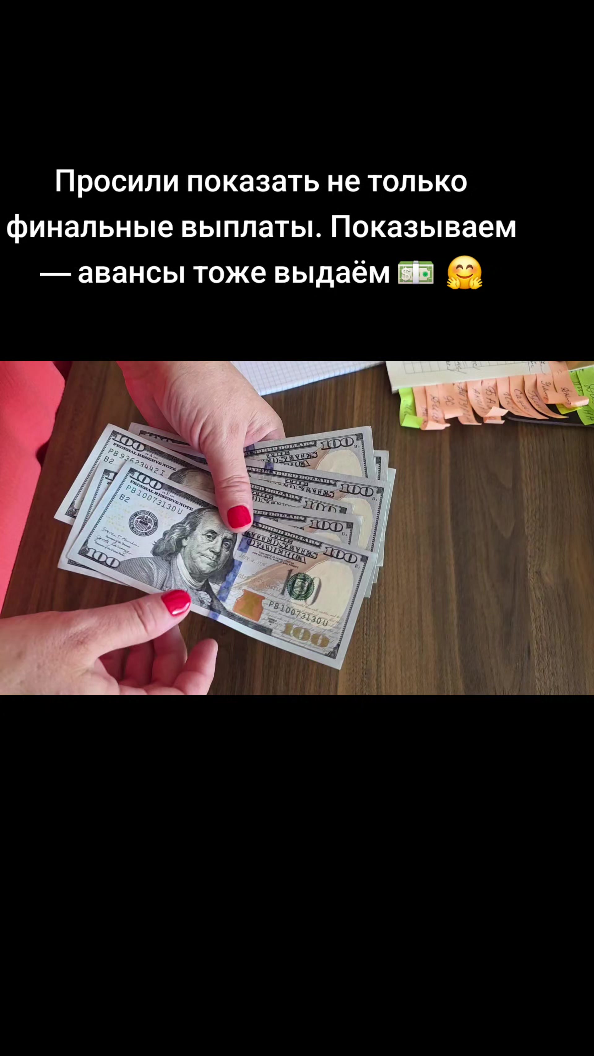 @Donor & Surrogacy | Georgia