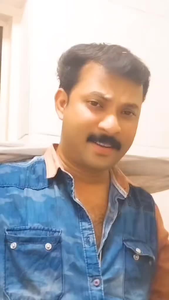 @കുഞ്ഞാക്ക സുൽത്താൻ