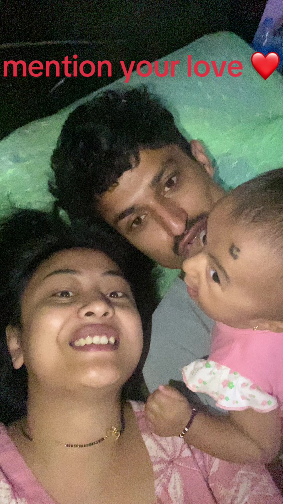 @Prasansa pradhan (radhey)❤️🦚