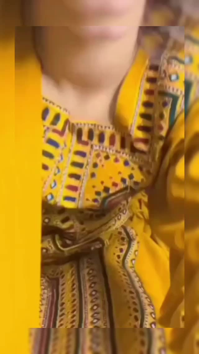 @miss6868