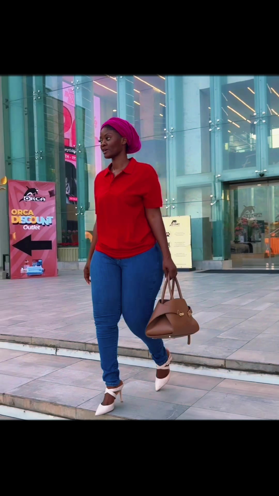 @Sheenagakpe