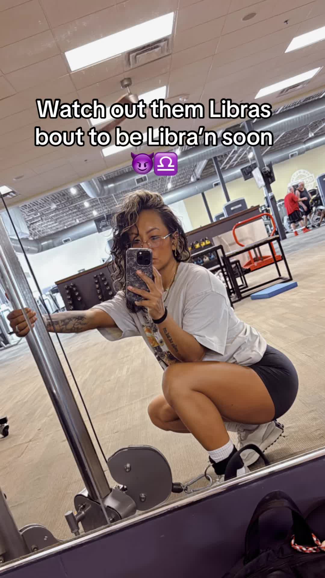 @sarut.rosa.kcmo