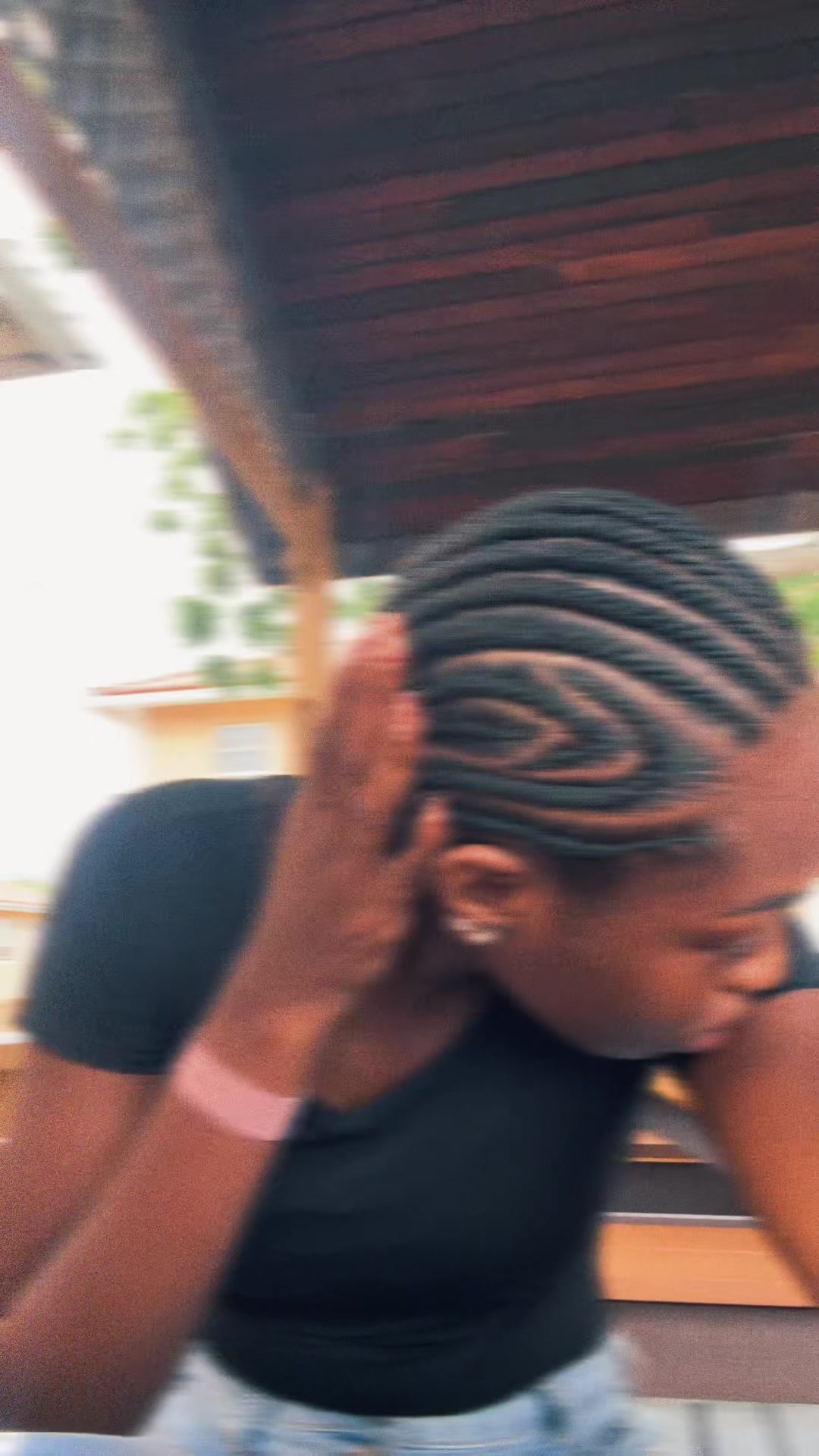 @ronique.j🇬🇩