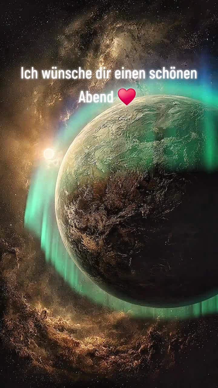 @Sonnenschein76🌞♥️