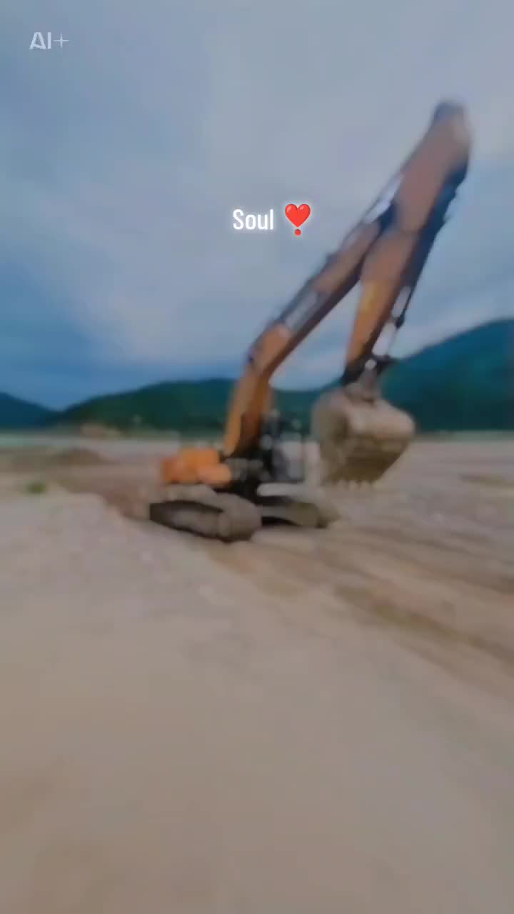 @ᴳᵒᵈ么ʟᴏɴᴇʟʏꔪ...𖨆