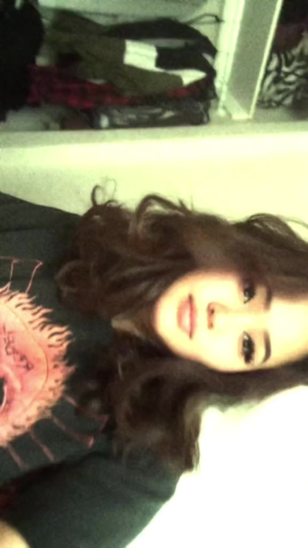 @โน๏ธ๐๐ฐ๐ข๐๐ฐ_๐๐๐ฝ๐๐๐โน๏ธ