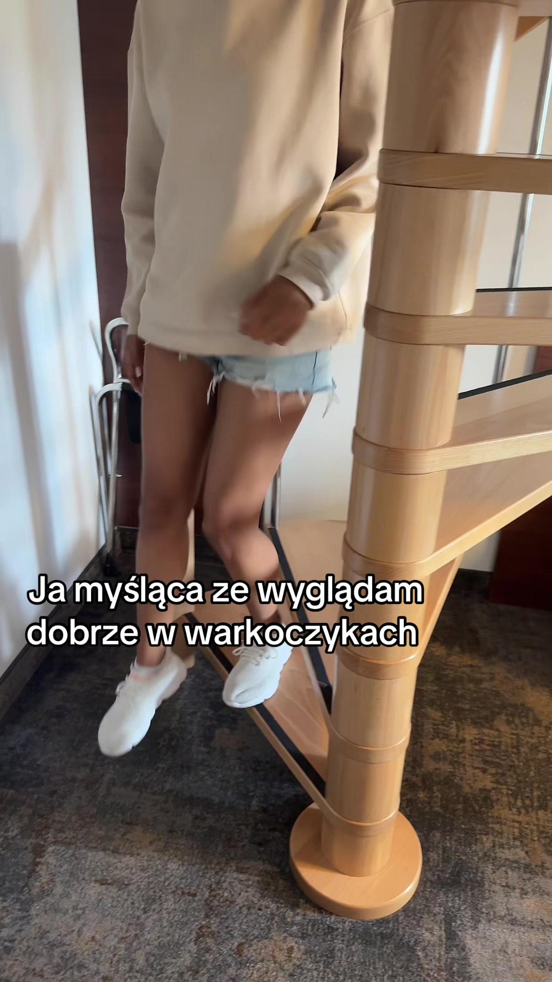 @Simona Duku