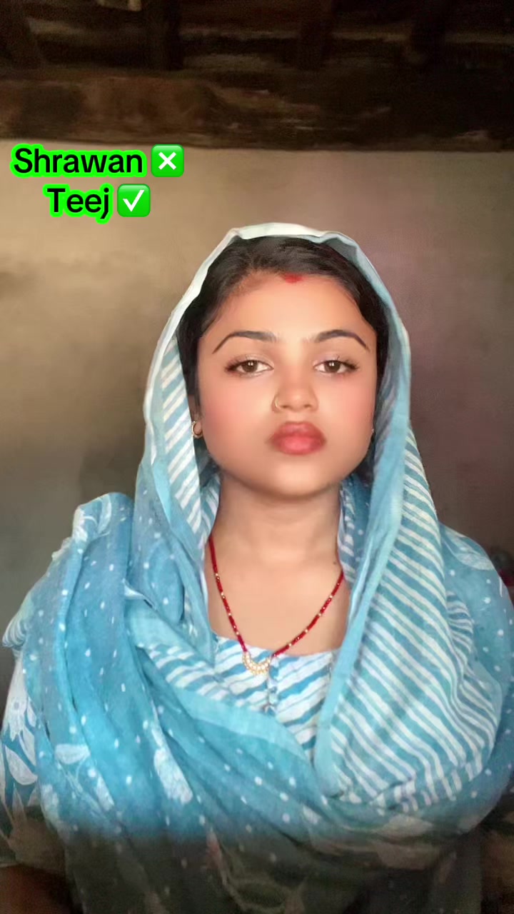 @Bibha singh