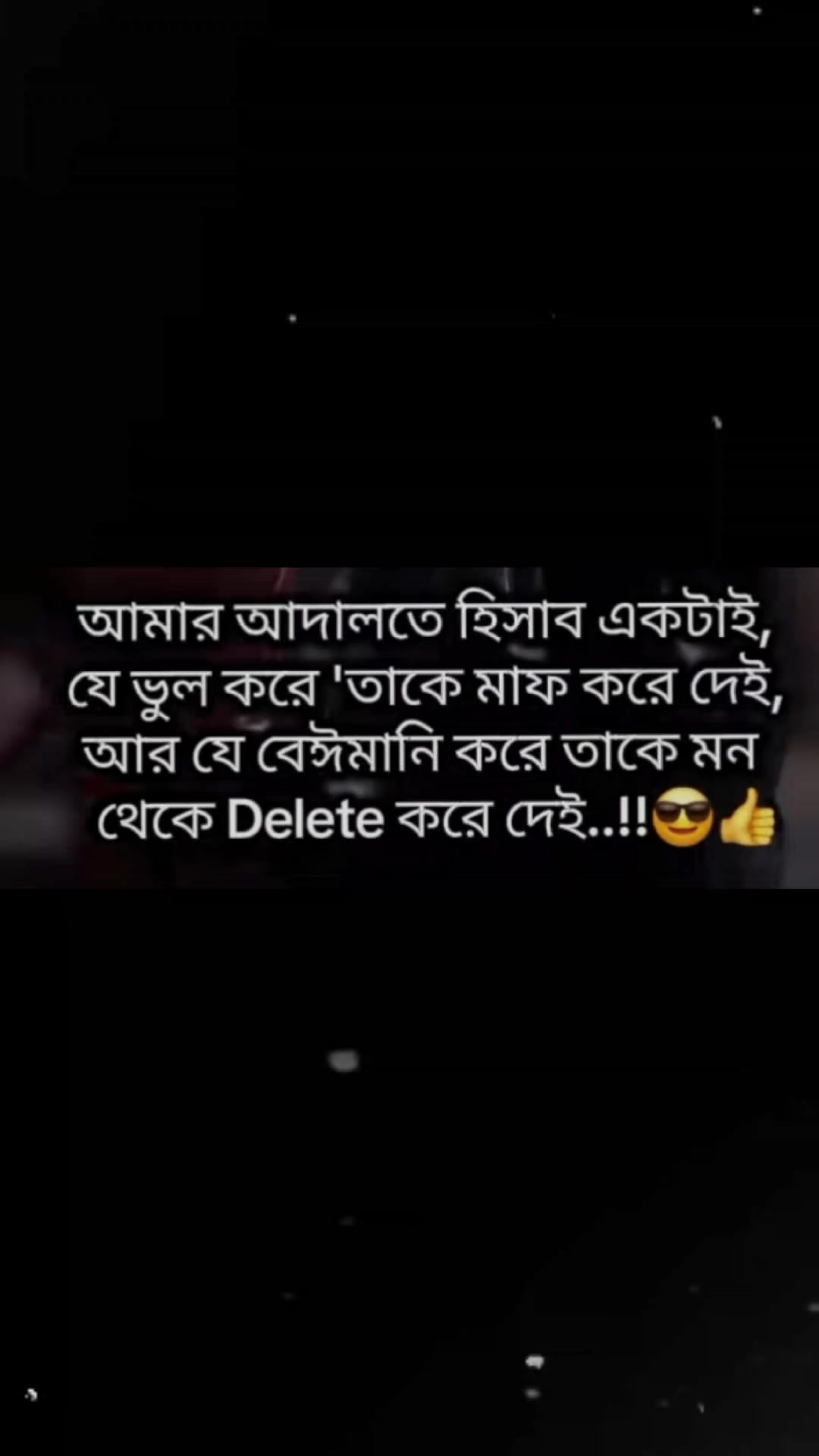 @JOSNA