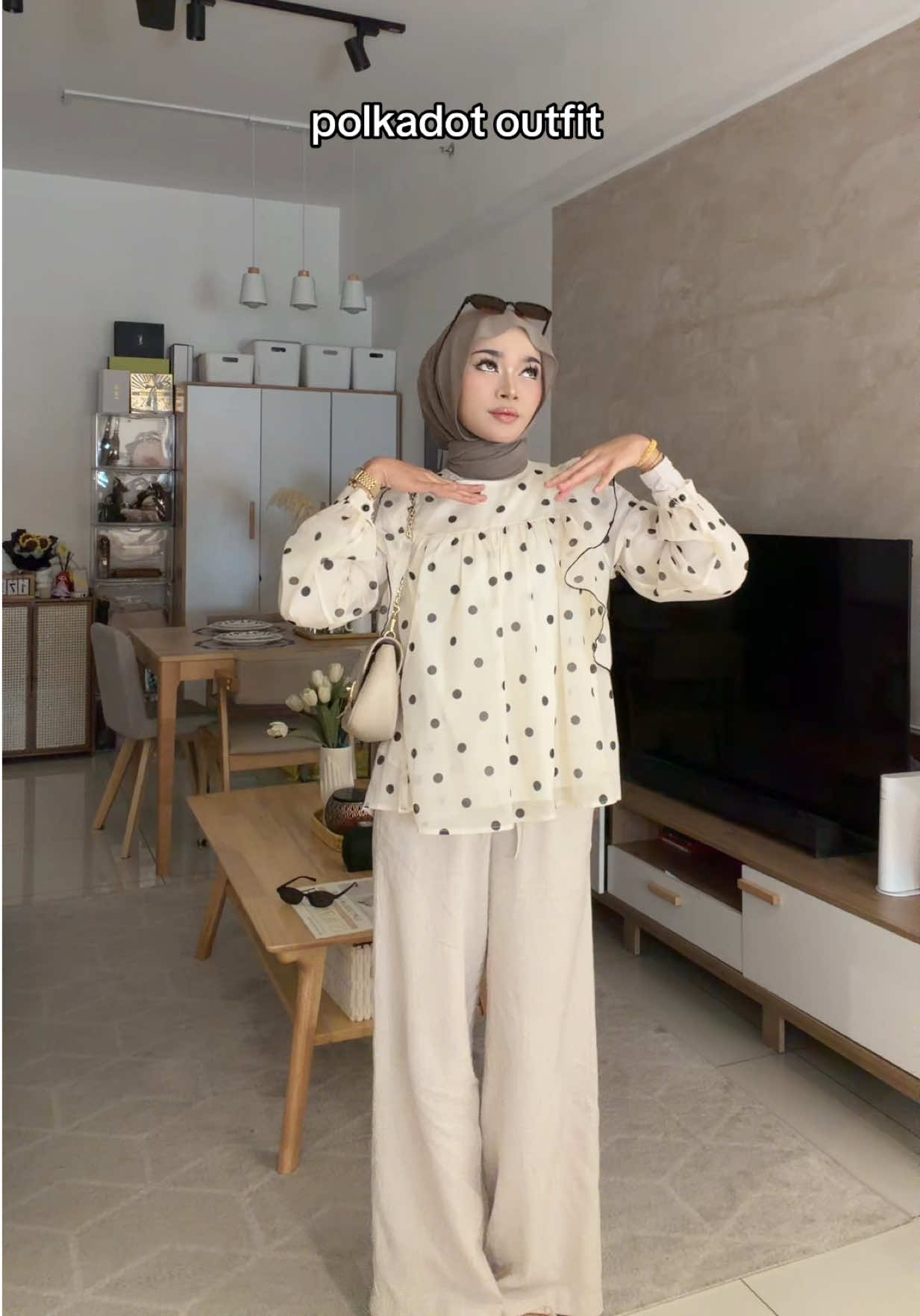 @نينا