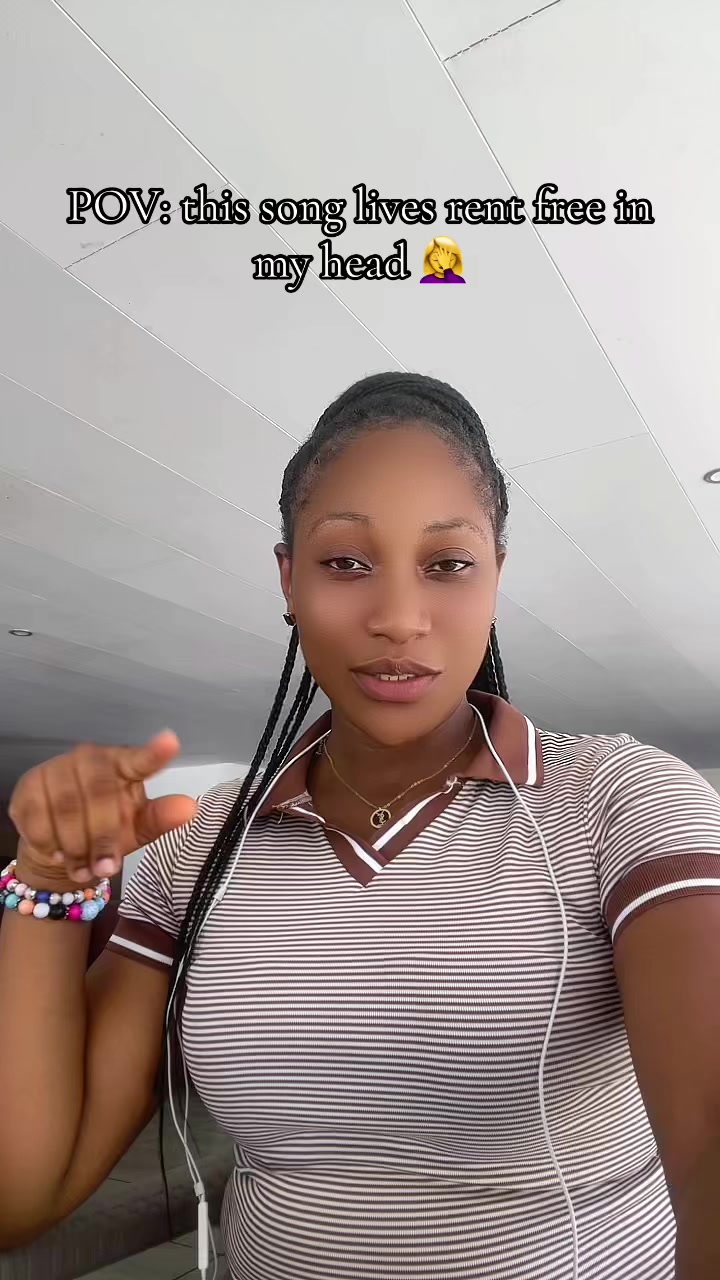 @faithkemie.mummy