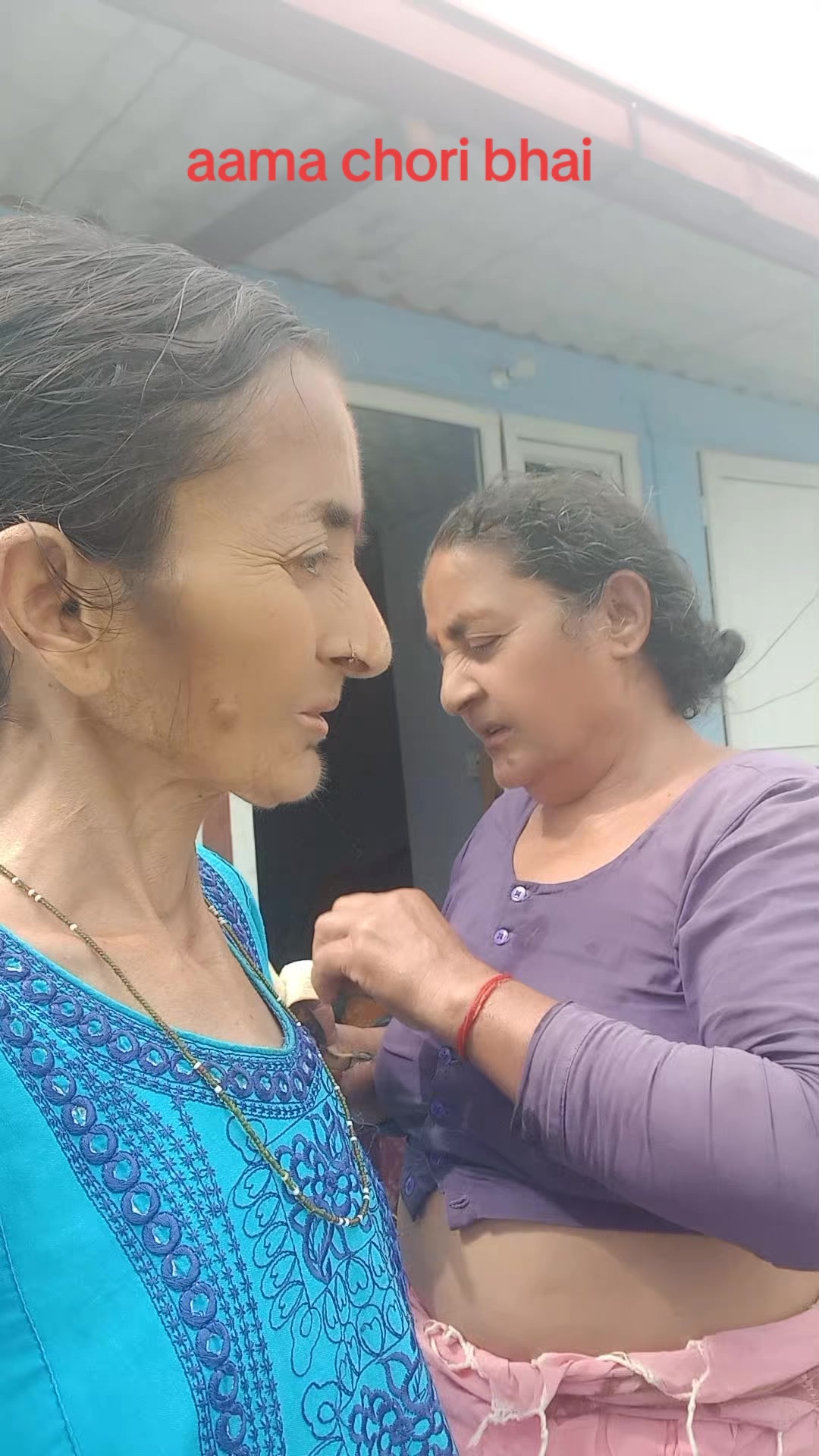 @motupatalu5