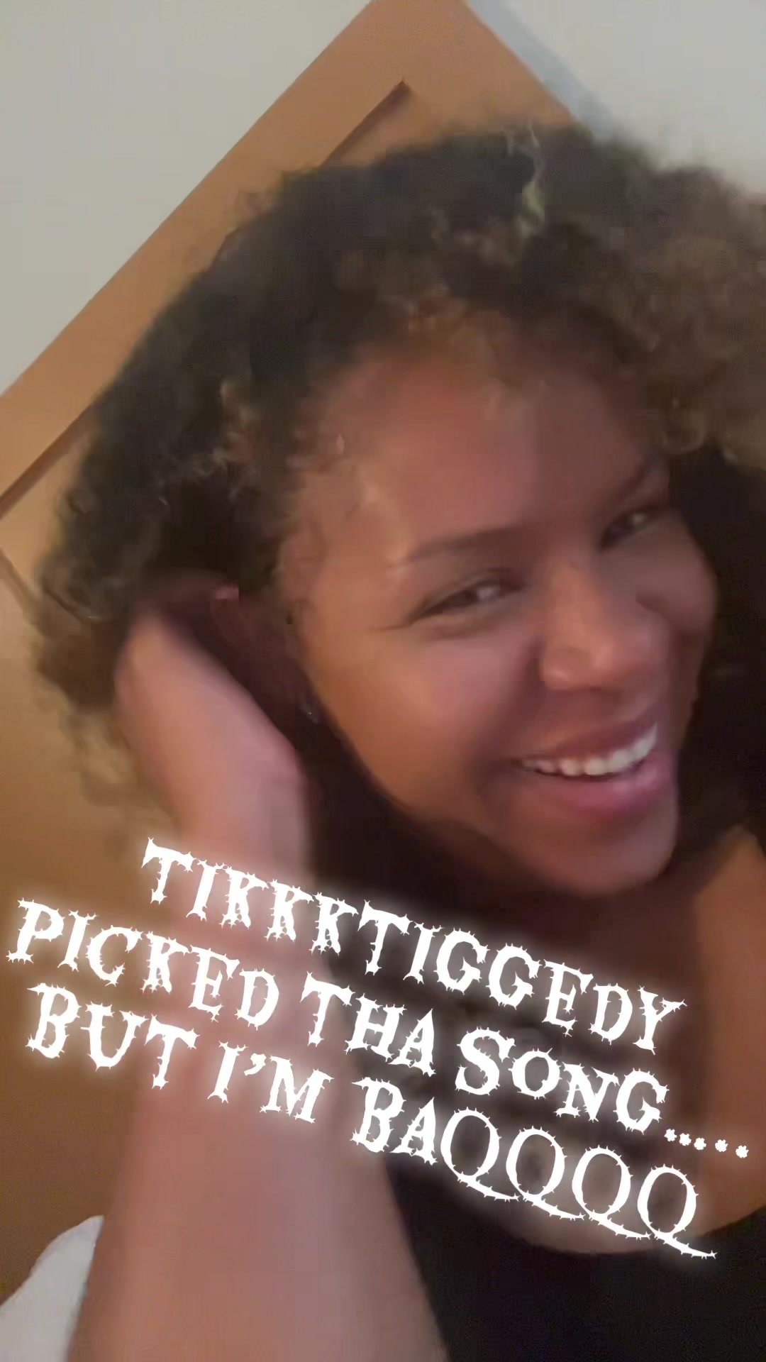 @Gabby2kute
