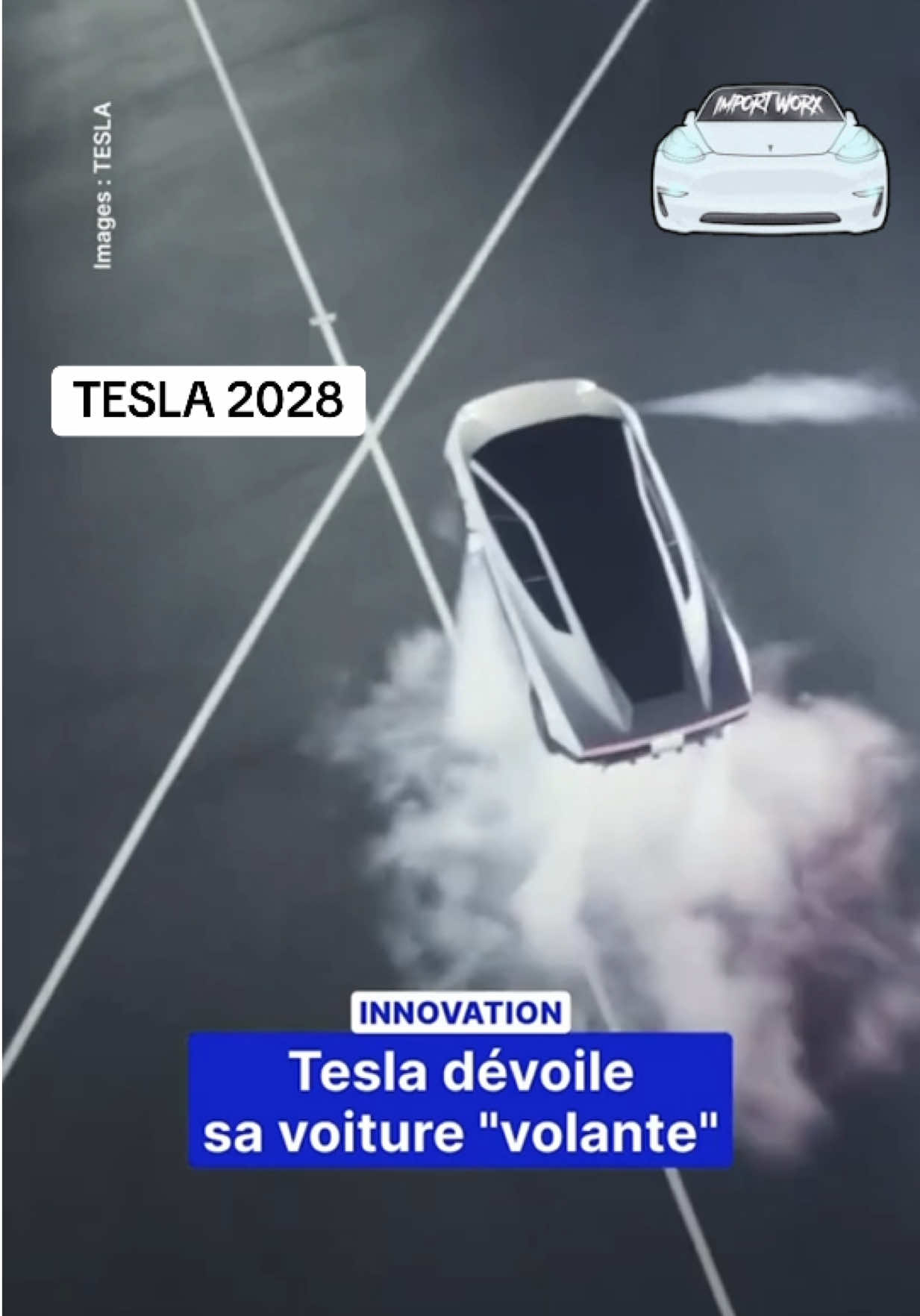 @J&egrave;ntouttan _official😂
