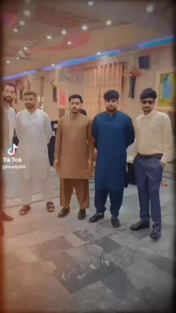 @nisarail67
