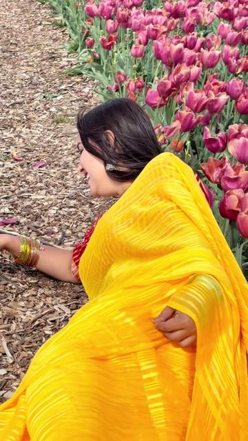 @khushi 🌹