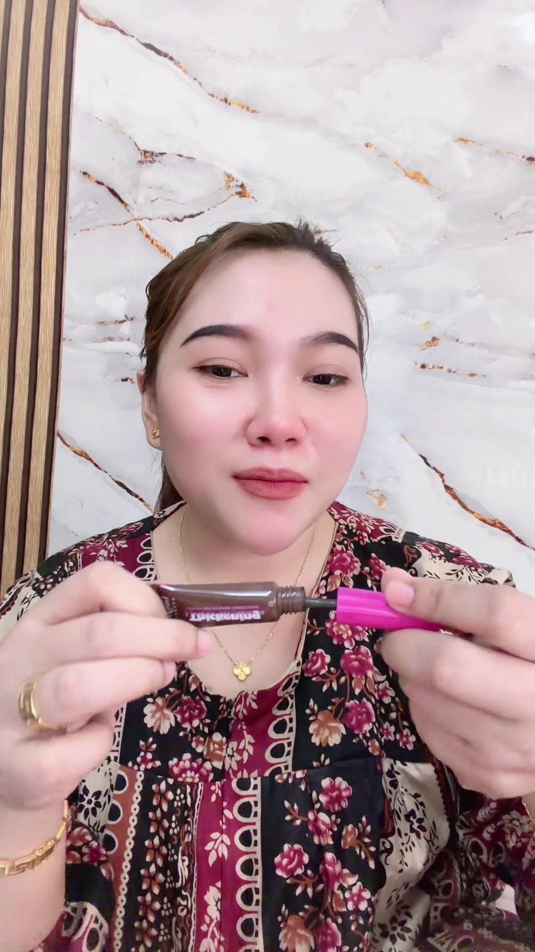 @k4k ell_affiliate