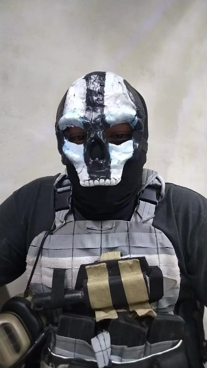 @nalghost