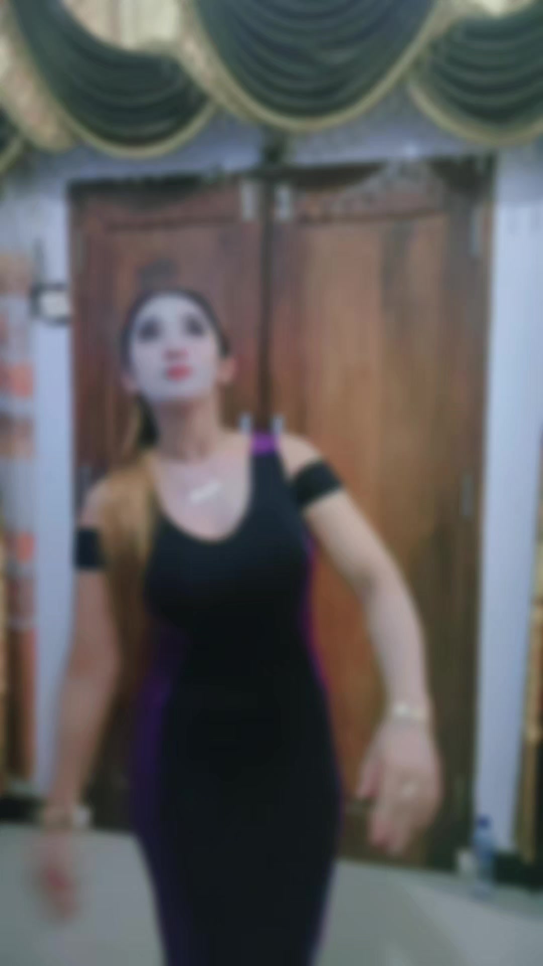 @Nita Albertdiaz Asse