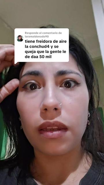 @Angi.Rodriguez